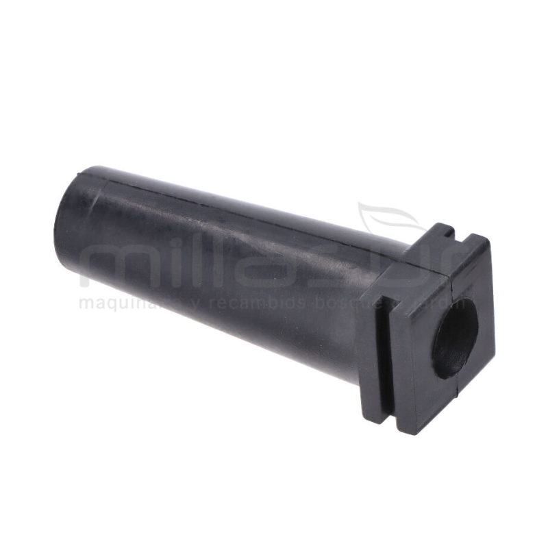 CONEXIÓN CABLES MANDO VAREADORA VAR370 (53) - motoscamaralweb.com