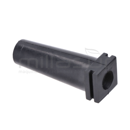 CONEXIÓN CABLES MANDO VAREADORA VAR370 (53) - motoscamaralweb.com