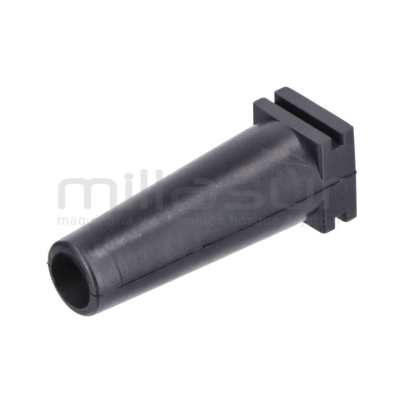 CONEXIÓN CABLES MANDO VAREADORA VAR370 (53) - motoscamaralweb.com