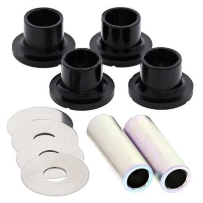 Kit de reparacion de triangulo ATV ALL BALLS - motoscamaralweb.com