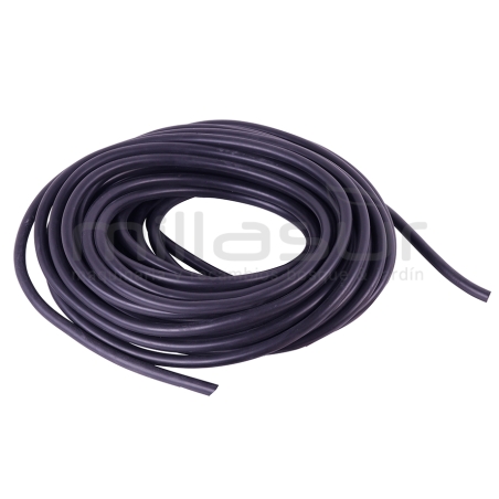 CABLE ALIMENTACIÓN 15M VAREADORA VAR370 (59) - motoscamaralweb.com