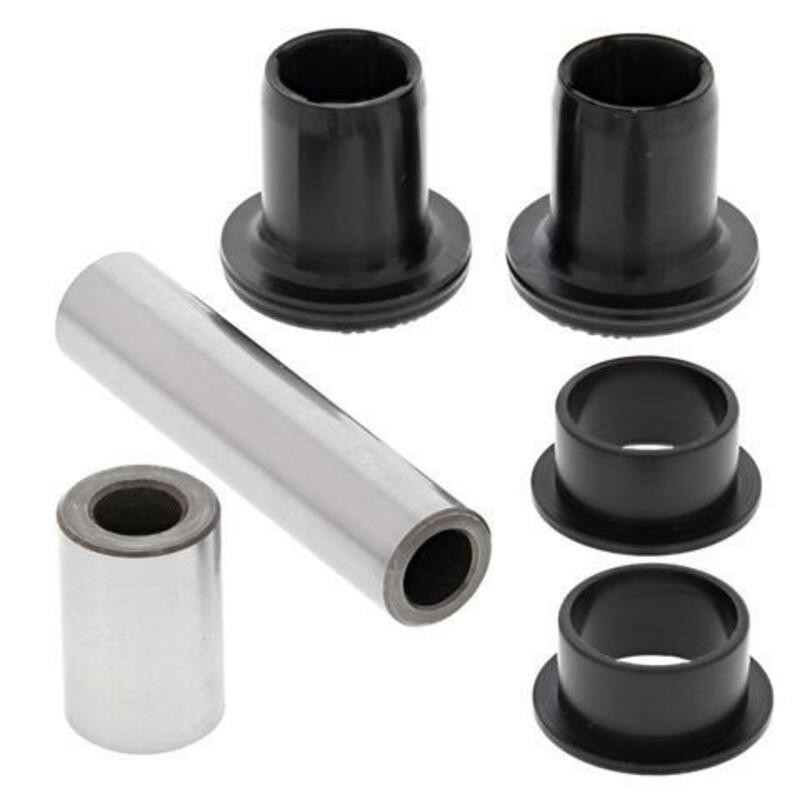 Kit de reparacion de triangulo ATV ALL BALLS - motoscamaralweb.com Kit de reparacion de triangulo ATV ALL BALLS - motoscamaralweb.com