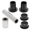 Kit de reparacion de triangulo ATV ALL BALLS - motoscamaralweb.com