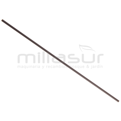 VARILLA DE CARBONO L330 VAR600. D226ML-5 (32) - motoscamaralweb.com