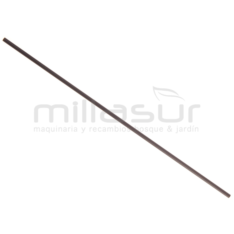 VARILLA DE CARBONO L330 VAR600. D226ML-5 (32) - motoscamaralweb.com