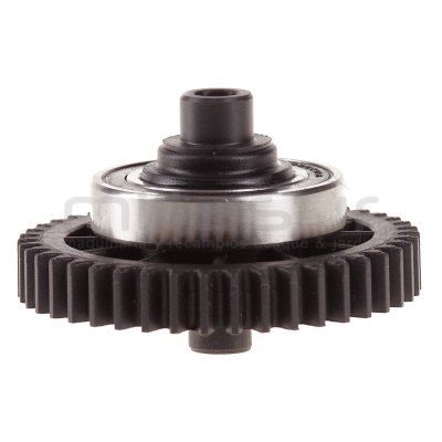 PIÑON COMPLETO BIELA VAR600 (13) - motoscamaralweb.com