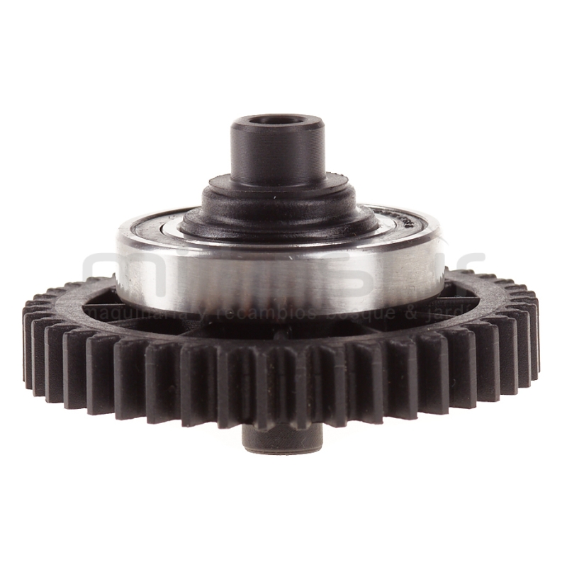 PIÑON COMPLETO BIELA VAR600 (13) - motoscamaralweb.com