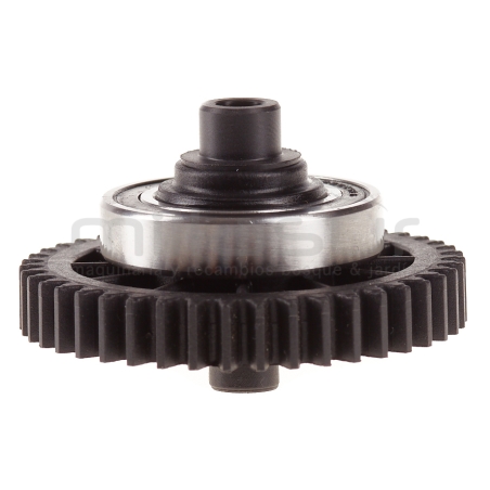 PIÑON COMPLETO BIELA VAR600 (13) - motoscamaralweb.com