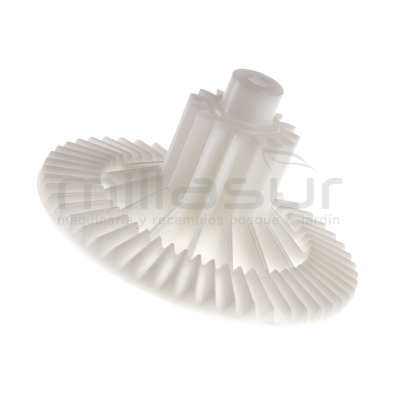 PIÑON INTERMEDIO ACCIONAMIENTO BIELAS VAR600 (14) - motoscamaralweb.com