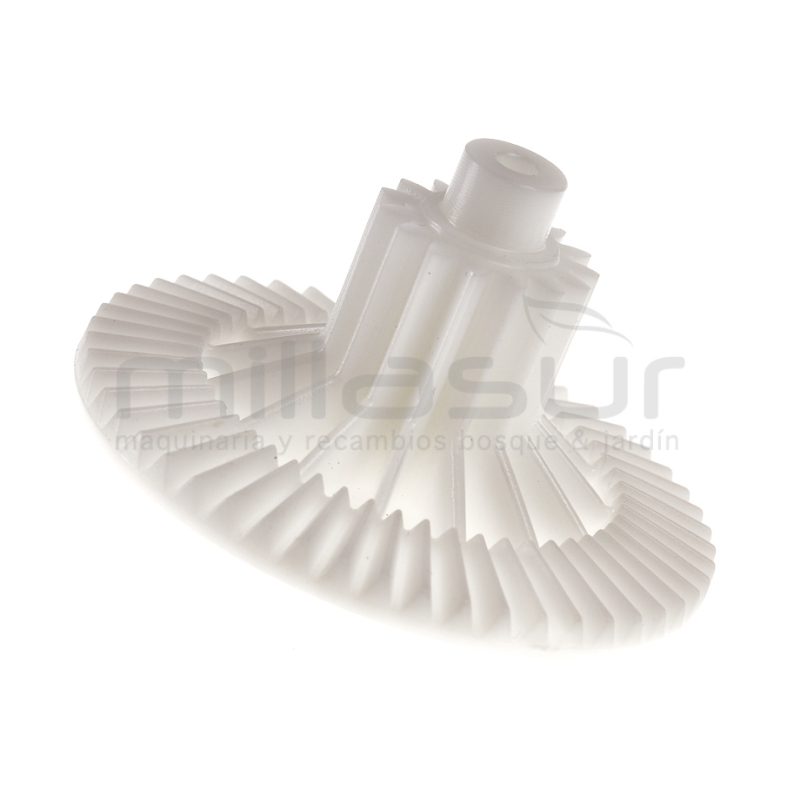 PIÑON INTERMEDIO ACCIONAMIENTO BIELAS VAR600 (14) - motoscamaralweb.com