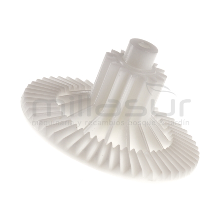 PIÑON INTERMEDIO ACCIONAMIENTO BIELAS VAR600 (14) - motoscamaralweb.com