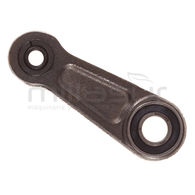 BIELA INTERIOR COMPLETA VAR600 (11) - motoscamaralweb.com