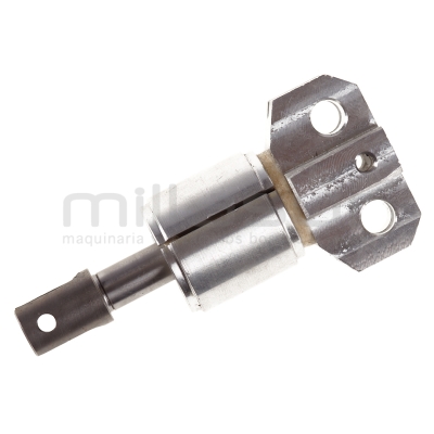 PISTON ACCIONAMIENTO PEINE VAR600 (10) - motoscamaralweb.com
