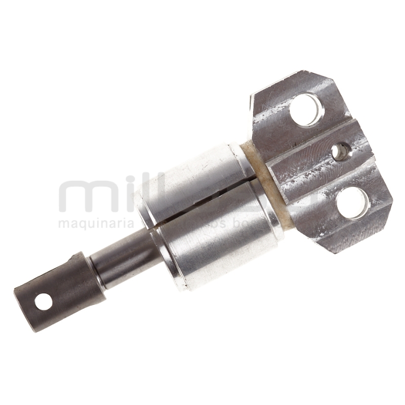 PISTON ACCIONAMIENTO PEINE VAR600 (10) - motoscamaralweb.com
