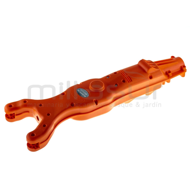 JUEGO CARCASAS CABEZAL VAR600 (2) - motoscamaralweb.com