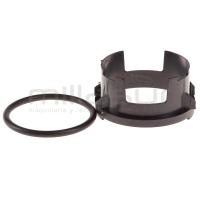 SOPORTE MOTOR VAR600 (19) - motoscamaralweb.com