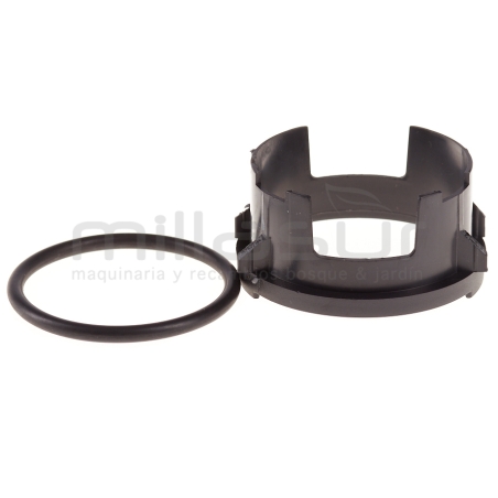 SOPORTE MOTOR VAR600 (19) - motoscamaralweb.com