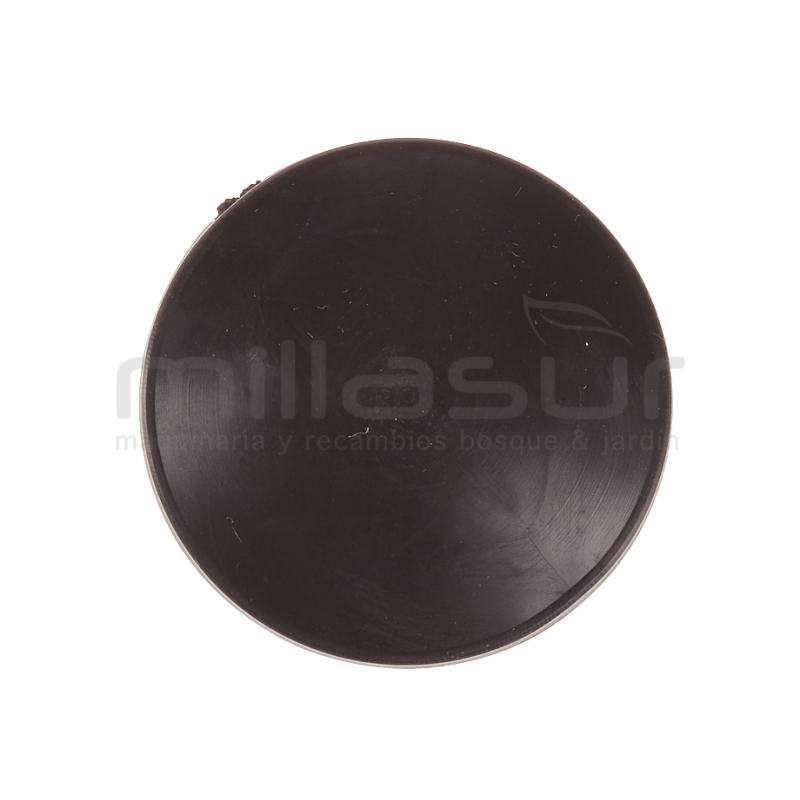 TAPON CARCASA TRASERA VAR600 (22) - motoscamaralweb.com