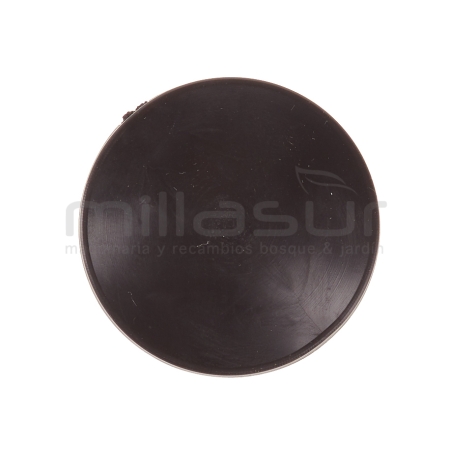 TAPON CARCASA TRASERA VAR600 (22) - motoscamaralweb.com