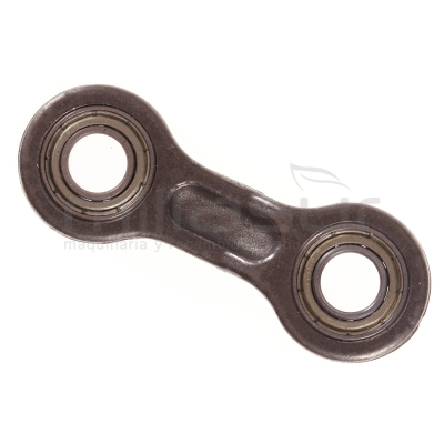 BIELA EXTERIOR COMPLETA VAR600 (9) - motoscamaralweb.com