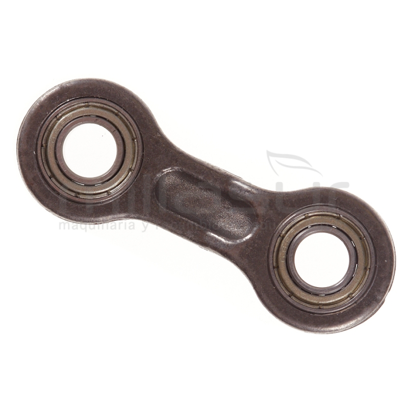 BIELA EXTERIOR COMPLETA VAR600 (9) - motoscamaralweb.com