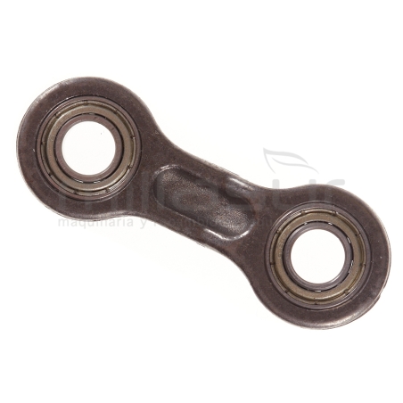 BIELA EXTERIOR COMPLETA VAR600 (9) - motoscamaralweb.com