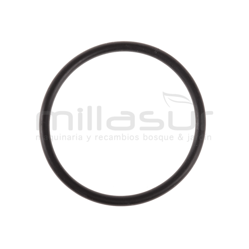 JUNTA TORICA BASE MOTOR 5.34X57 VAR600 (18) - motoscamaralweb.com