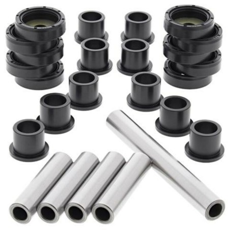Kit de reparacion de triangulo ATV All Balls- motoscamaralweb.com