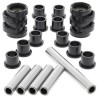 Kit de reparacion de triangulo ATV All Balls- motoscamaralweb.com