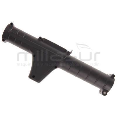 JUEGO TAPAS EMPUÑADURA VAR600 (63) - motoscamaralweb.com