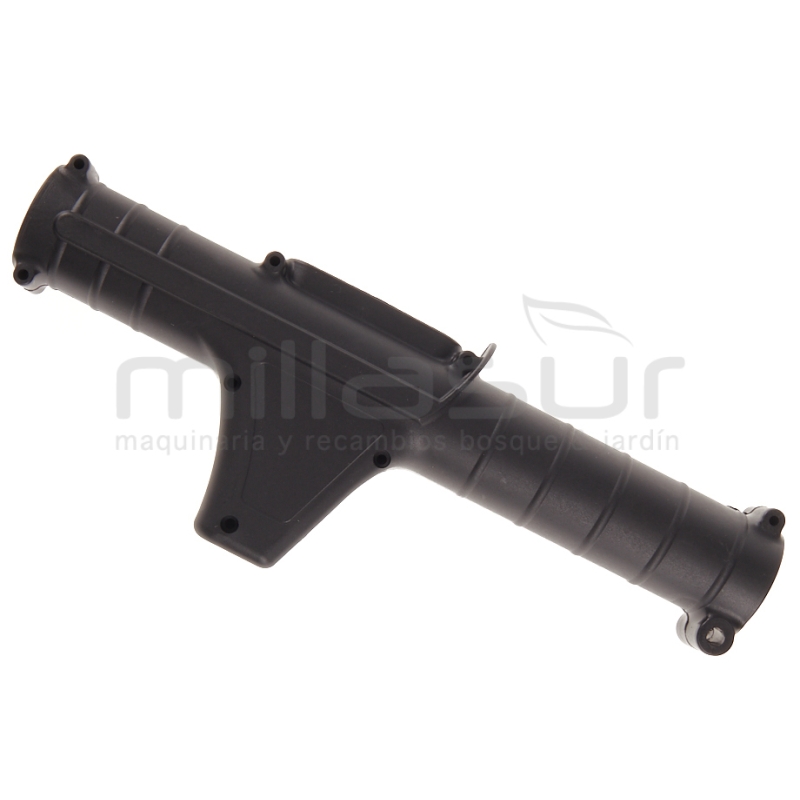 JUEGO TAPAS EMPUÑADURA VAR600 (63) - motoscamaralweb.com