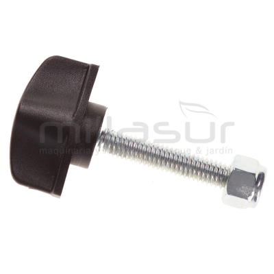 PALOMILLA COMPLETA APRIETE TUBO VAR600 (65) - motoscamaralweb.com