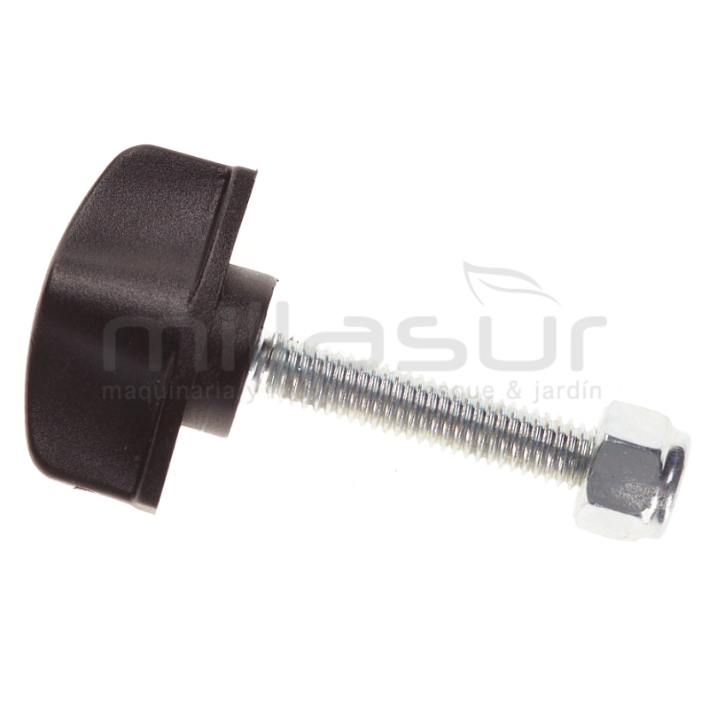 PALOMILLA COMPLETA APRIETE TUBO VAR600 (65) - motoscamaralweb.com