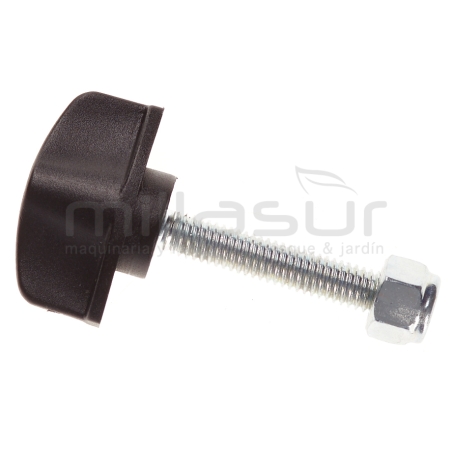 PALOMILLA COMPLETA APRIETE TUBO VAR600 (65) - motoscamaralweb.com