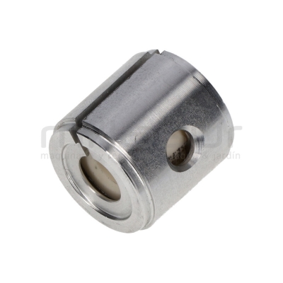 CASQUILLO GUIA PISTON ACCIONAMIENTO PEINE VAR600 - motoscamaralweb.com
