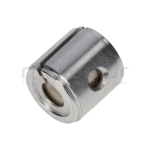 CASQUILLO GUIA PISTON ACCIONAMIENTO PEINE VAR600 - motoscamaralweb.com