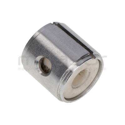 CASQUILLO GUIA PISTON ACCIONAMIENTO PEINE VAR600 - motoscamaralweb.com