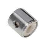 CASQUILLO GUIA PISTON ACCIONAMIENTO PEINE VAR600 - motoscamaralweb.com