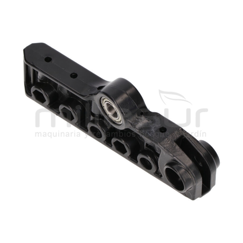 SOPORTE 5 VARILLAS DERECHA VAR600 (7). D226ML-5 (20) - motoscamaralweb.com