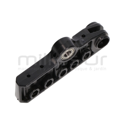 SOPORTE 5 VARILLAS DERECHA VAR600 (7). D226ML-5 (20) - motoscamaralweb.com