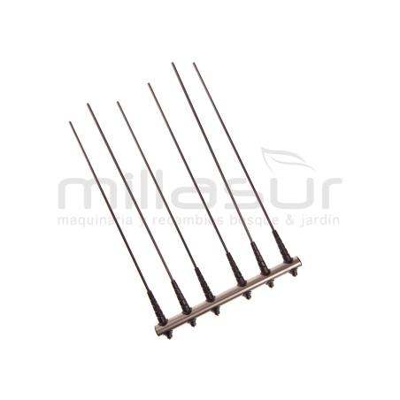 PEIENE COMPLETO INFERIOR VAR700 - motoscamaralweb.com