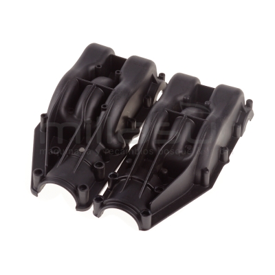 CARCASAS CABEZAL VAR700 - motoscamaralweb.com