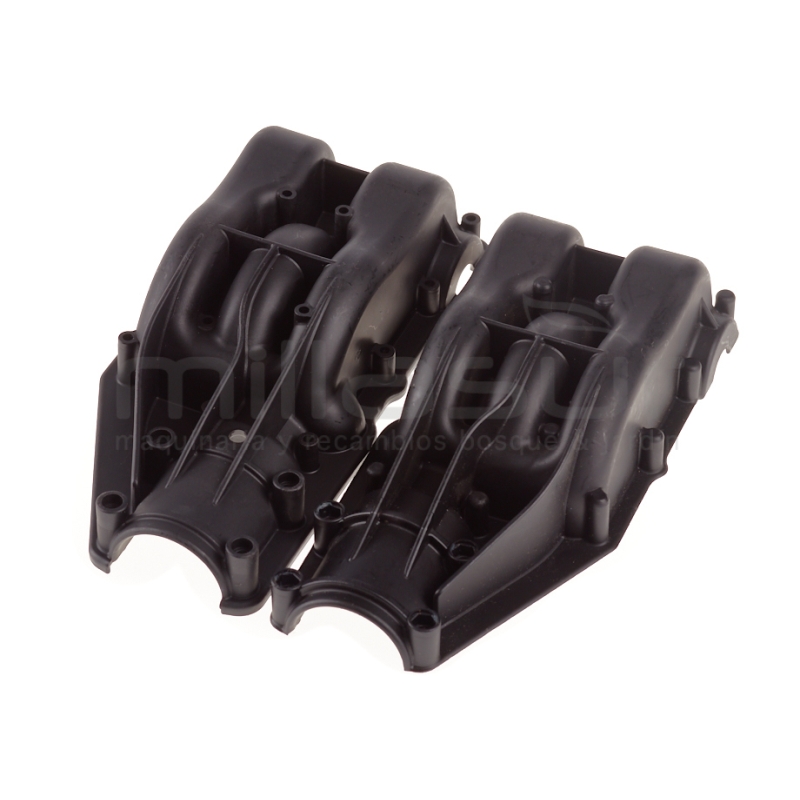 CARCASAS CABEZAL VAR700 - motoscamaralweb.com