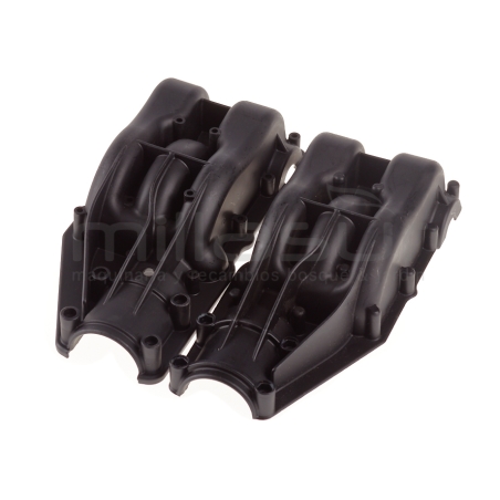 CARCASAS CABEZAL VAR700 - motoscamaralweb.com