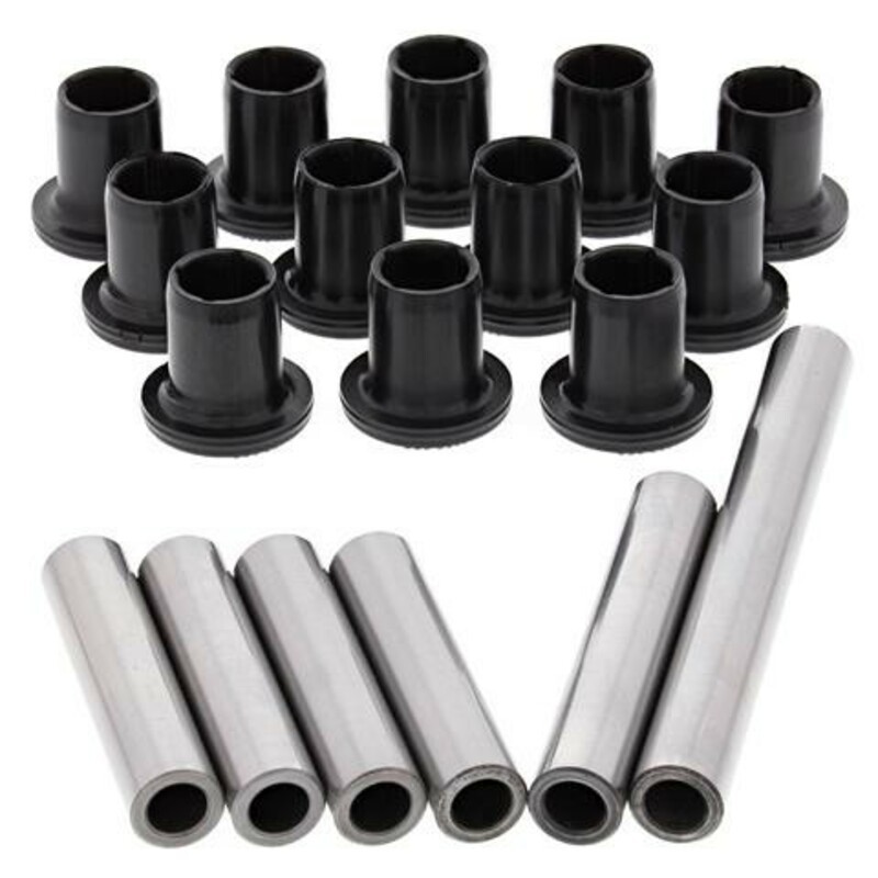 Kit de reparacion de triangulo ATV All Balls- motoscamaralweb.com Kit de reparacion de triangulo ATV All Balls- motoscamaralweb.com