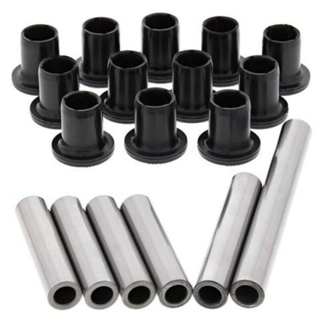 Kit de reparacion de triangulo ATV All Balls- motoscamaralweb.com