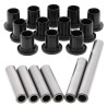 Kit de reparacion de triangulo ATV All Balls- motoscamaralweb.com