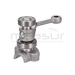 BIELA COMPLETA ACCIONAMIENTO PEINE TRASERO VAR700 - motoscamaralweb.com