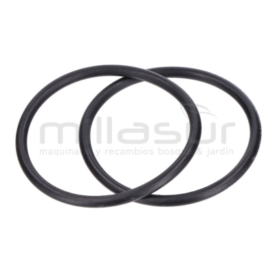 JUEGO 2 TORICAS PARA MOTOR VAR700 - motoscamaralweb.com