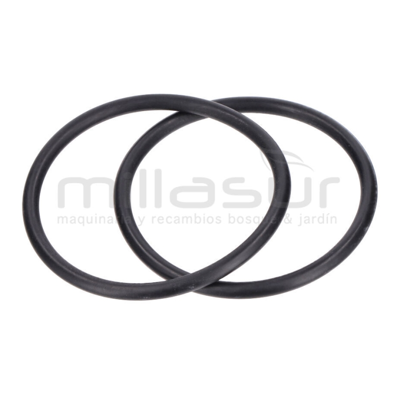 JUEGO 2 TORICAS PARA MOTOR VAR700 - motoscamaralweb.com